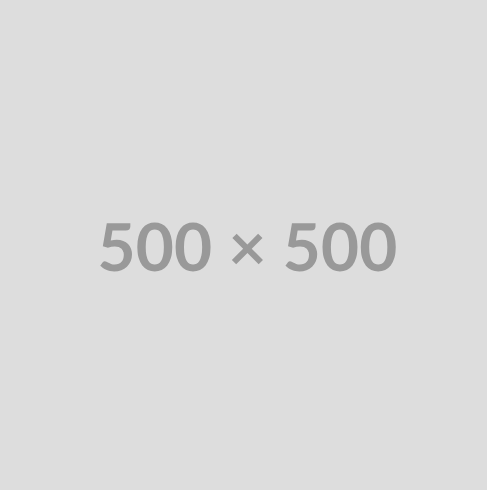 https://s-ra-bisness-store.iconestore.sn/img/produit-placeholder.png